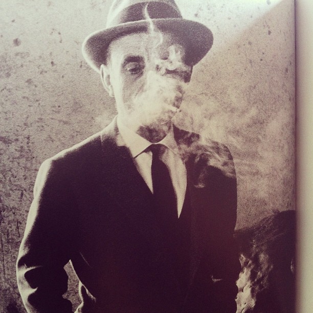 bb7e8288801a11e2baac22000a1fbda6_7