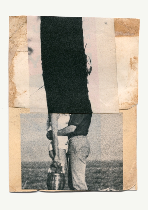 tumblr_mjr6kbbxOw1rgktkgo1_500