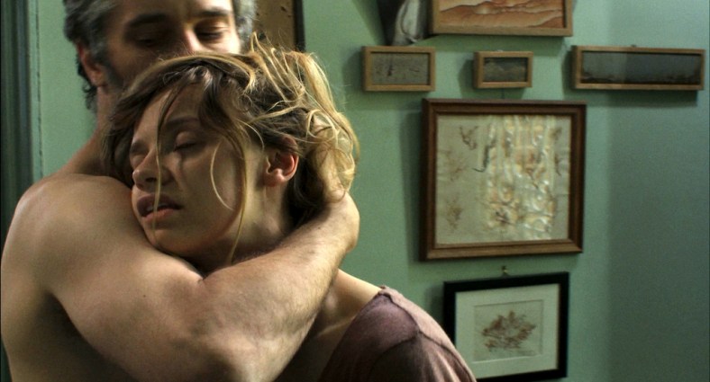 mes-seances-de-lutte