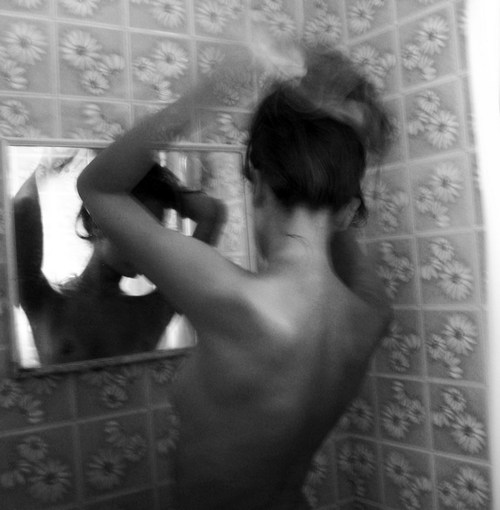 tumblr_mcaz5iJVLj1r6cyfko1_500