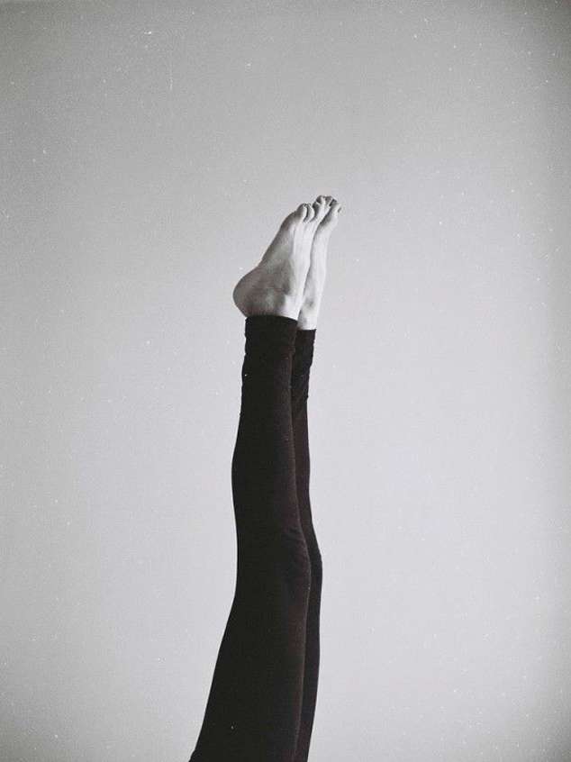 tumblr_mugm74yOLD1rml4h6o1_1280