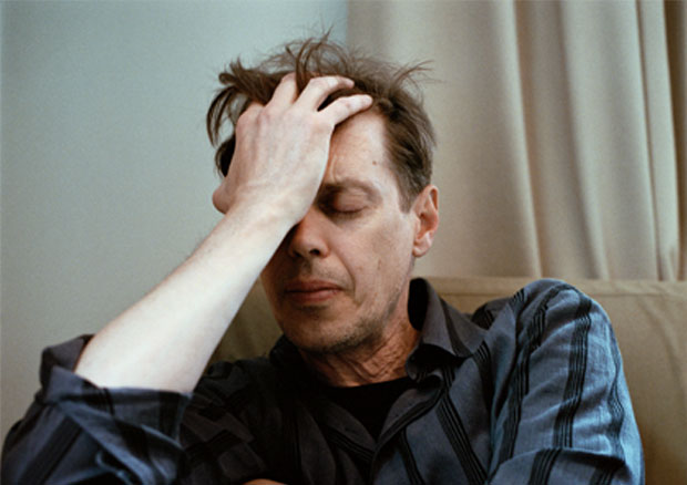 key_visual_sam_taylor_johnson_content