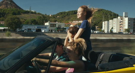 suzanne-de-katell-quillevere-avec-sara-forestier,M111012