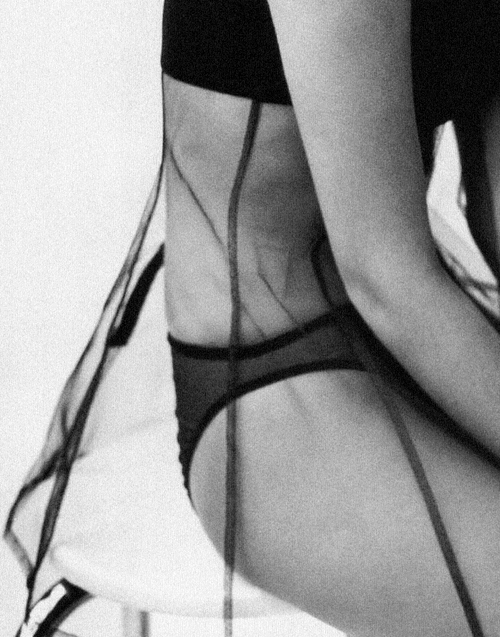 tumblr_me7lvi9U4D1ru2e4to1_500