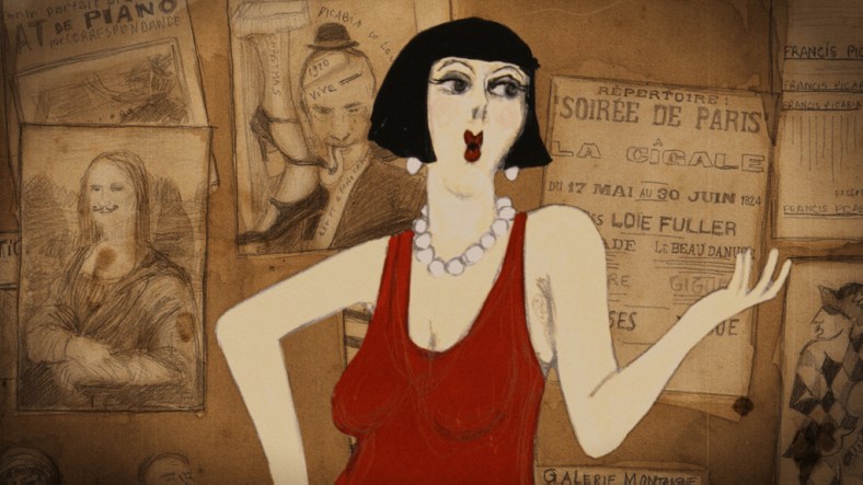 mademoiselle-kiki-et-les-montparnos