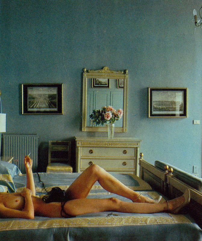 tumblr_mkhgjq7T5I1qd0knjo1_1280