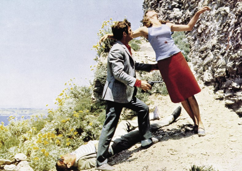 Pierrot le fou_2