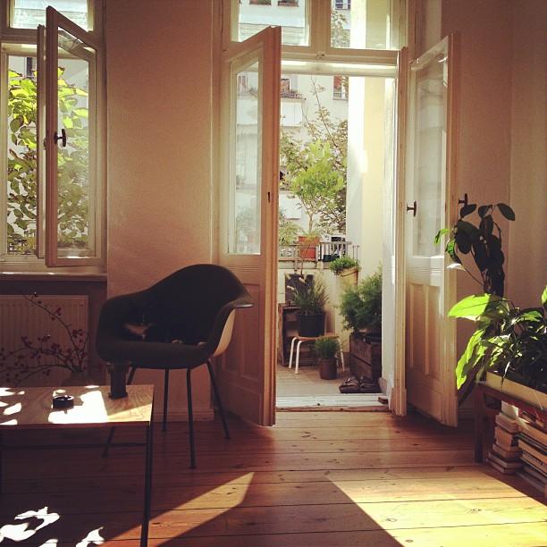 tumblr_mb42lly9zt1qc6psmo1_1280