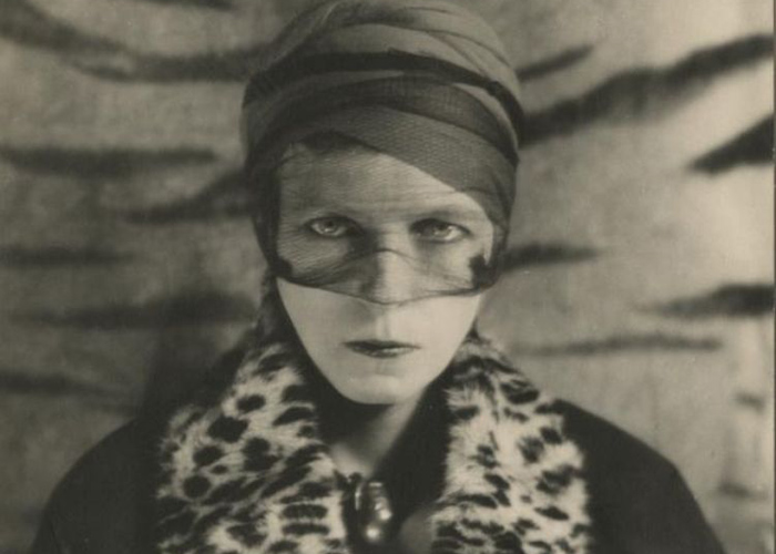 Nancy-cunard-exposition-quai-branly