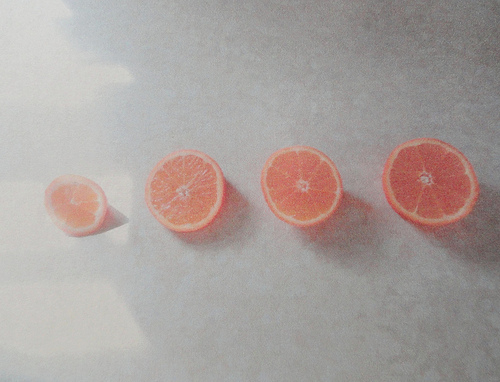 tumblr_lml3ozbFHr1qejpkbo1_500