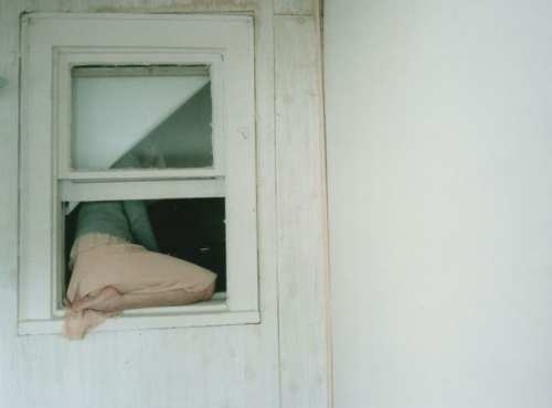 tumblr_ln2l1oNcqR1qh6hioo1_500