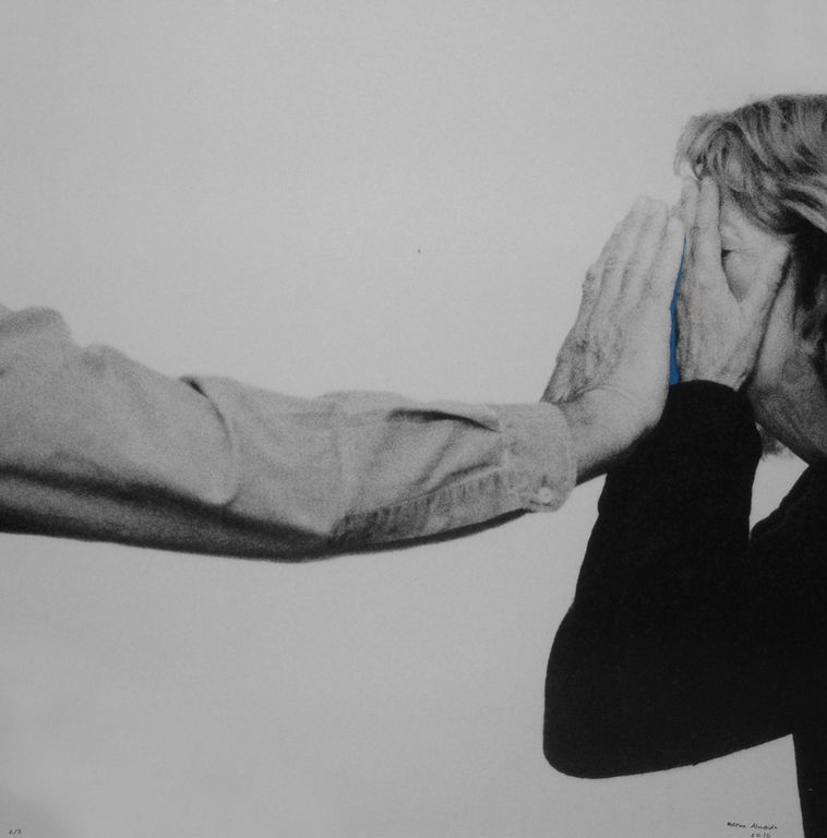 tumblr_m1e49gaova1r9d7rxo2_1280