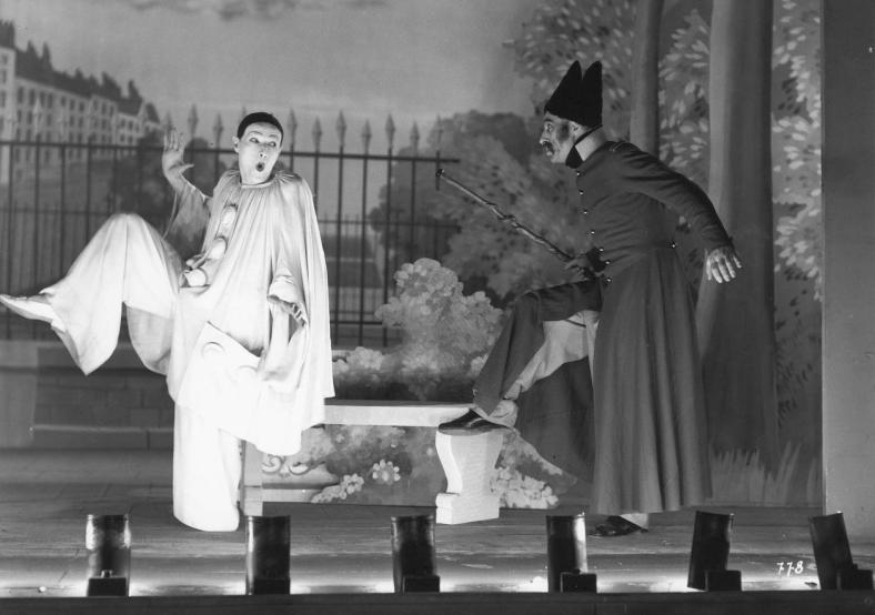 cp_enfantsparadis_web1_003