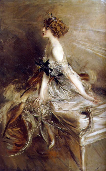 giovanni-boldini-portrait-of-princess-marthe-lucile-bibesco