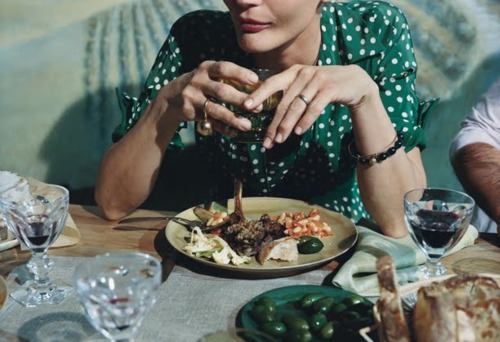 tumblr_ljshm4SHIk1qdobgyo1_500