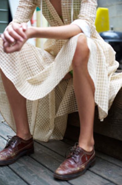 tumblr_lnhkb0maNR1qdobgyo1_400