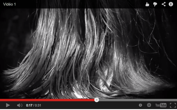 Capture d’écran 2014-07-26 à 09.29.21