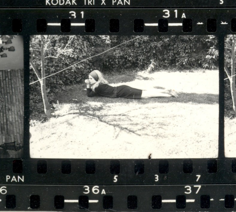 tumblr_m09e0sohtW1qc42blo1_1280