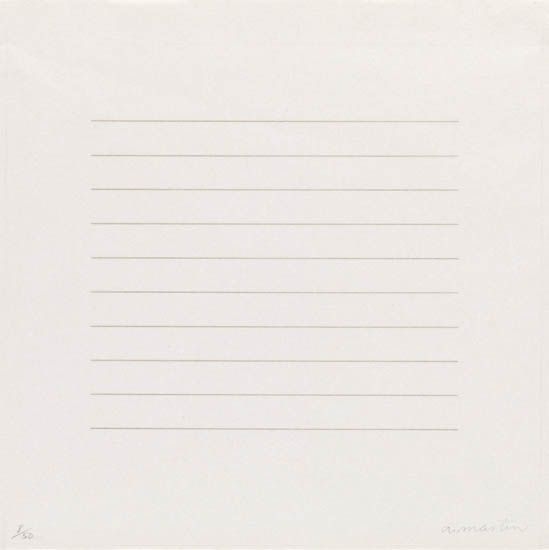 tumblr_mb64buyNJn1r65voco1_r1_1280