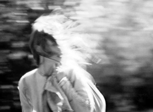 tumblr_mkndkcbvBK1qe5ai2o1_500