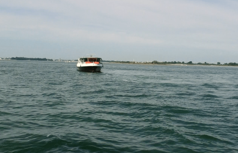 Capture d’écran 2014-08-04 à 13.08.32