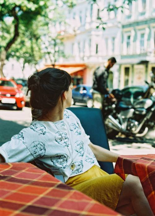 10447197_10204669827016270_777756945_n