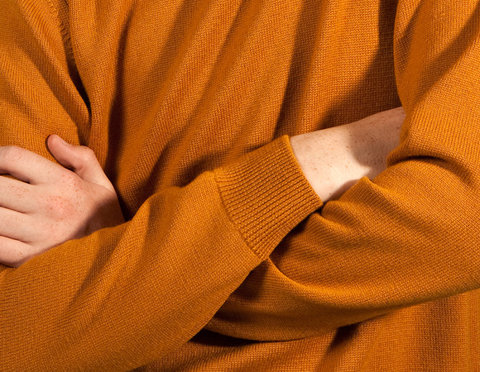 tumblr_mvk7ksT2zp1qap9qio1_500