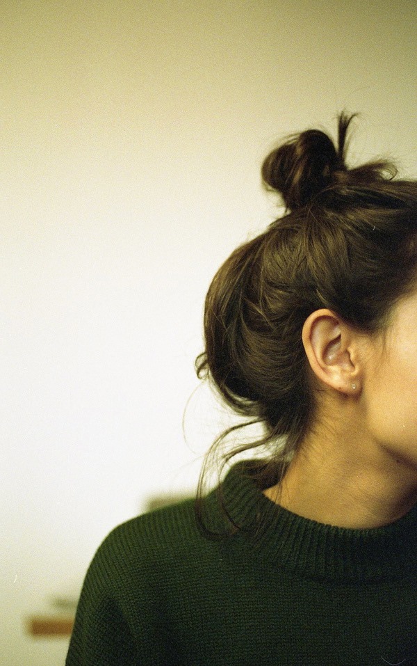 10603765_10152388996490168_605484981276797696_n