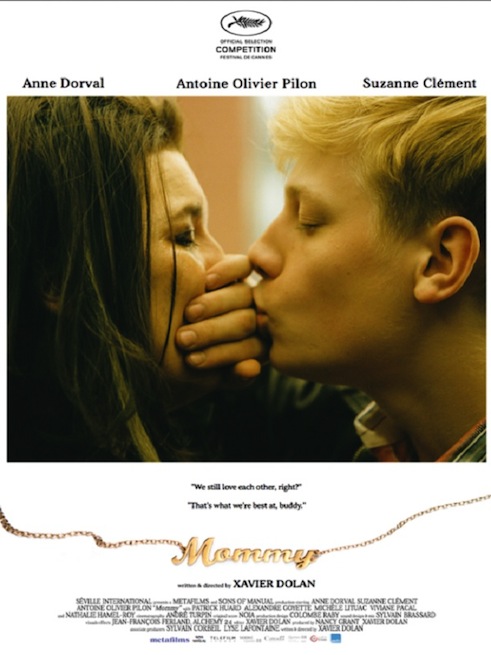 Mommy-de-Xavier-Dolan-affiche