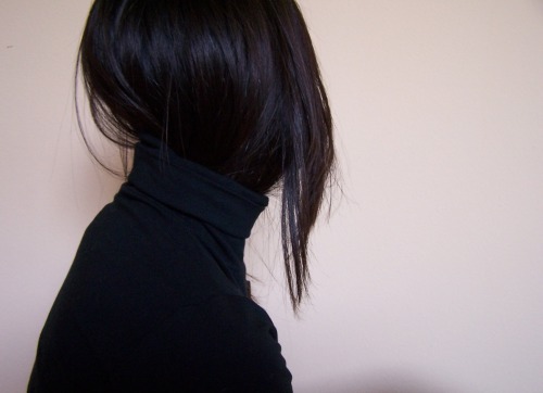 tumblr_mhtmhi2Zmo1ri2k9po1_500