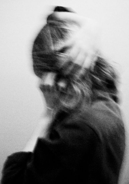 tumblr_my4oe7Oa2F1qbd0sio1_500