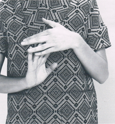 tumblr_n68fvlwsI81qj3e9bo1_500