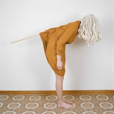 tumblr_nbsw0xlGAT1r608z0o1_400