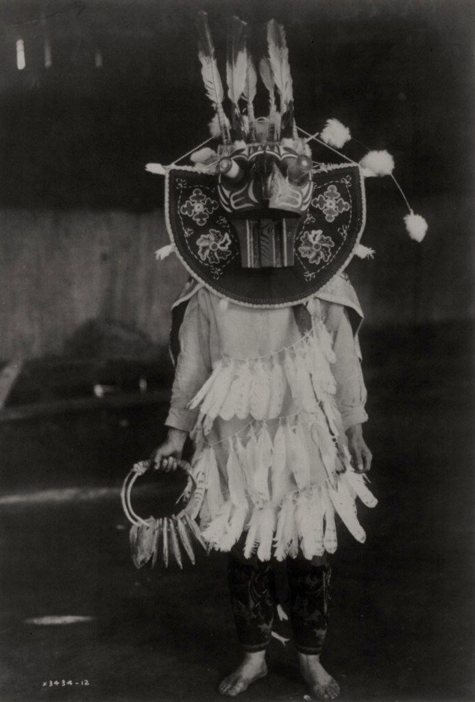 tumblr_ndgjhdUyqq1rgktkgo1_1280(1)