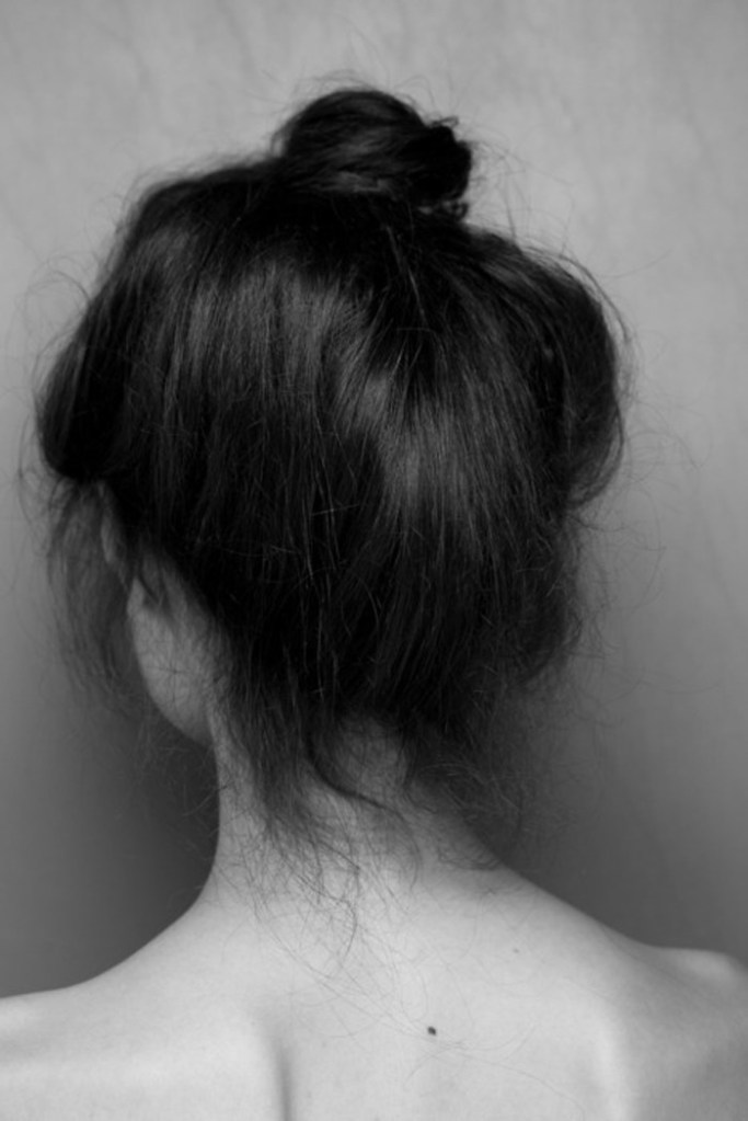 tumblr_loauontbDs1qzt3rfo1_1280