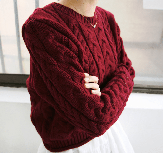 tumblr_mz9y61tgNl1rsyaepo1_1280