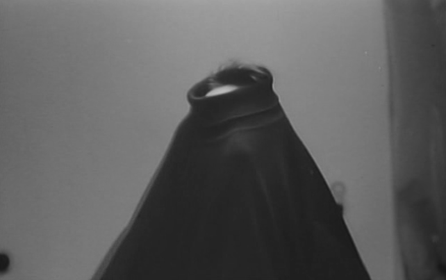 tumblr_neupnodhnr1s3vfuto2_1280