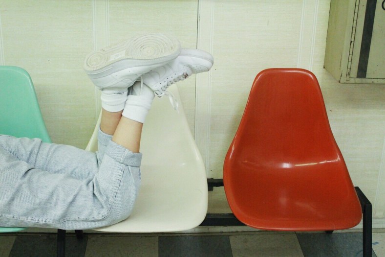 tumblr_nhxhg97xXJ1tx9g7xo2_1280