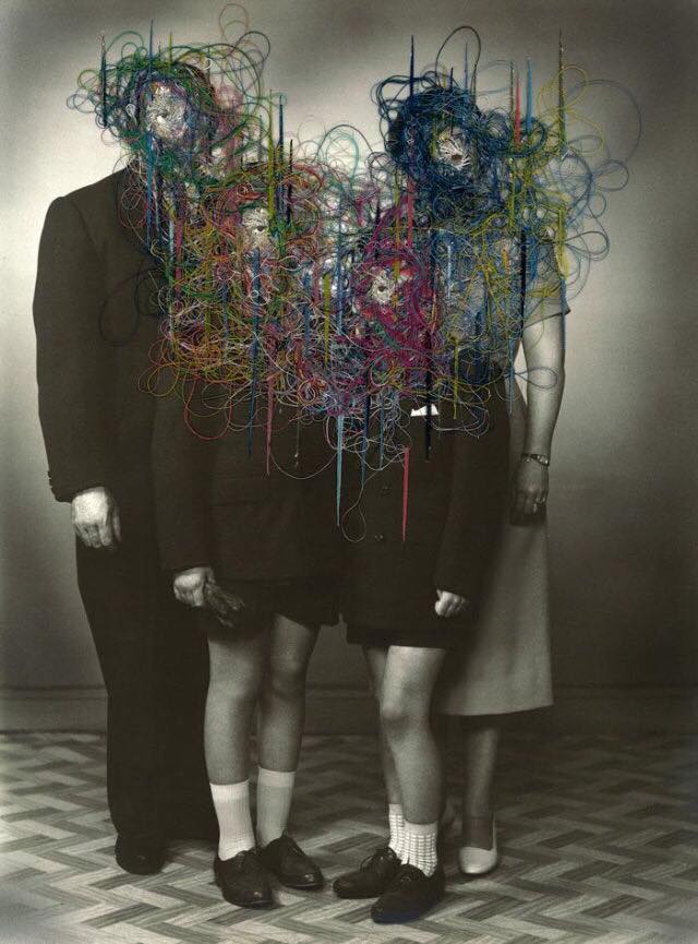 10264548_791692870913783_7861595397060661559_n