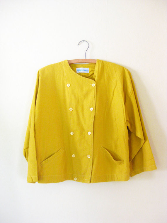 tumblr_ndqf85zZeN1s3z6qqo1_1280