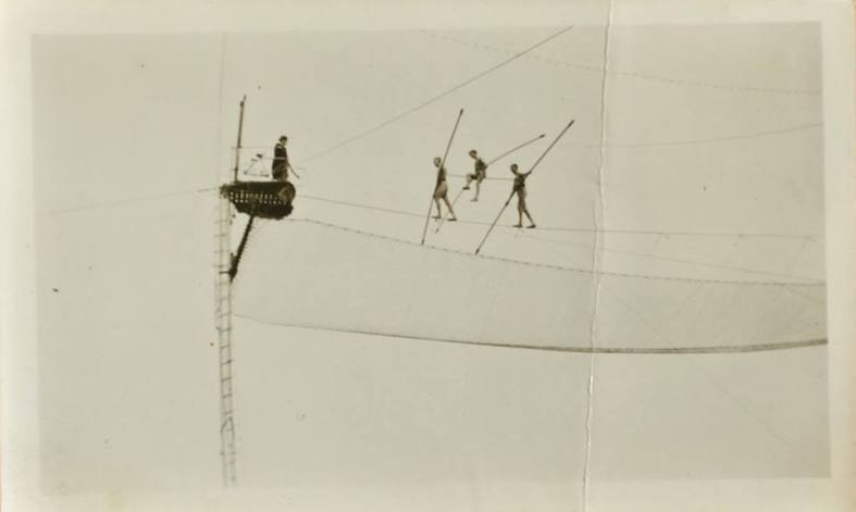 10428530_10206271626060245_1505296671703651686_n