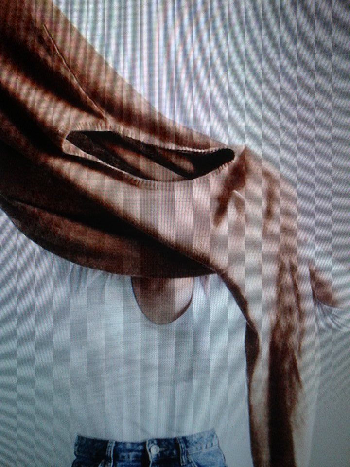 11121629_10206230225065246_1581354657_n