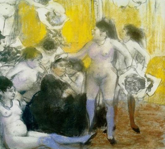 3527195_6_c1e5_la-fete-de-la-patronne-1877-d-edgar-degas_f8eb04ee5608d8b4117d6af0ec7a1e85