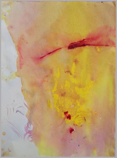 tumblr_nll1hukQZH1s8jhnro1_500