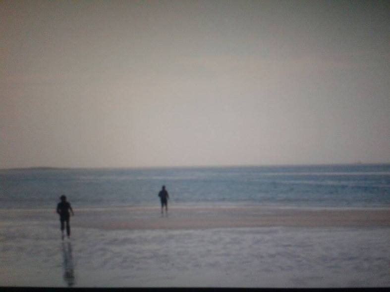 11354895_10206746884501409_136960292_n