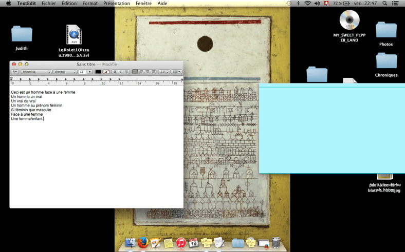 Capture d’écran 2015-06-19 à 22.47.09