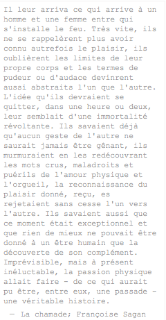 Capture d’écran 2015-06-26 à 20.59.17