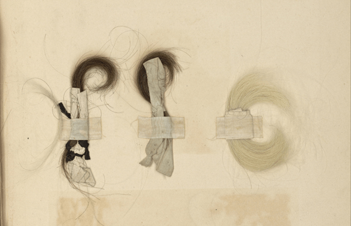 Capture d’écran 2015-07-13 à 21.38.20