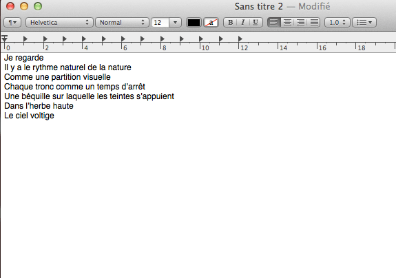 Capture d’écran 2015-07-16 à 17.06.18