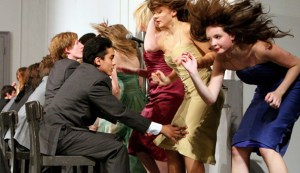 140599_image_42088-crop